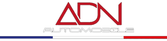 ADN AUTOMOBILE 07